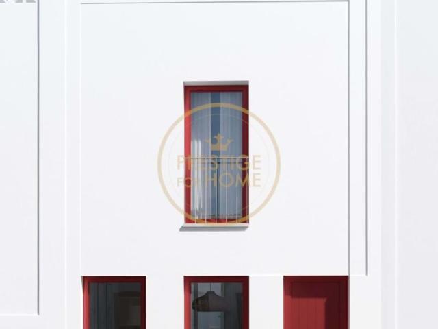 Terrenos Loulé Algarve DS99726999