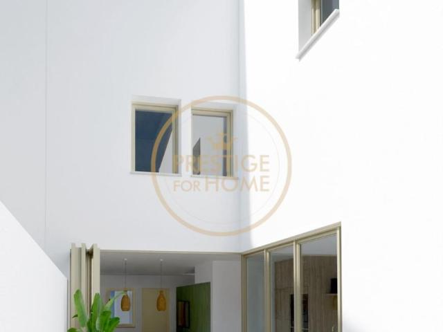 Terrenos Loulé Algarve DS99727002