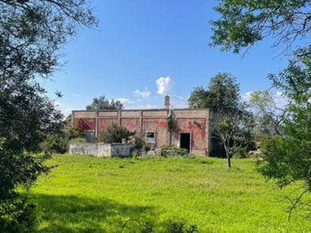 Terrenos Loule FARO DLS100578300