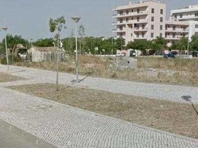 Terrenos Loule Faro DLS100786354