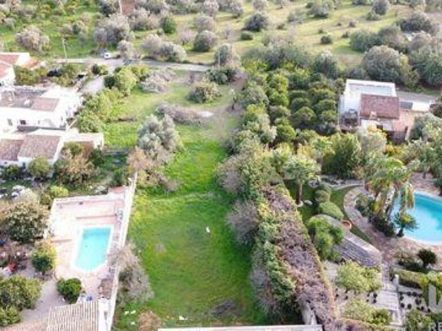 Terrenos Loule Faro DLS101315970