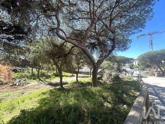 Terrenos Loule Faro DLS101569590
