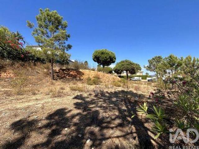 Terrenos Loule Faro DLS101598189