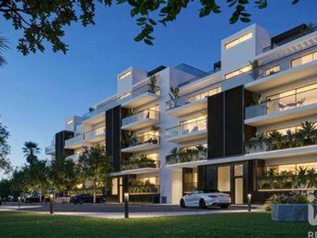 Terrenos Loule Faro DLS101623524