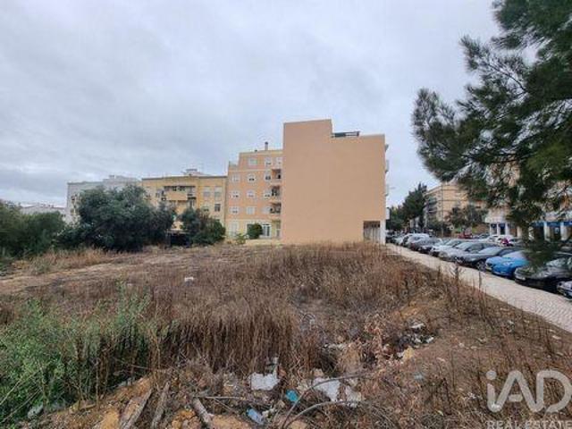 Terrenos Loule Faro DLS101623532