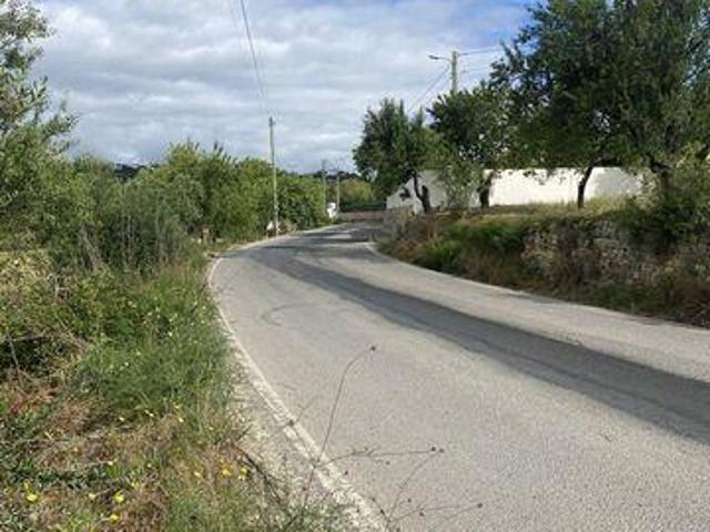 Terrenos Loule Faro DLS102025327