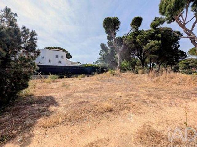 Terrenos Loule Faro DLS102277162