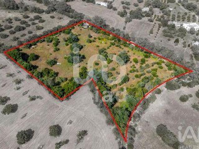 Terrenos Loule Faro DLS102667254