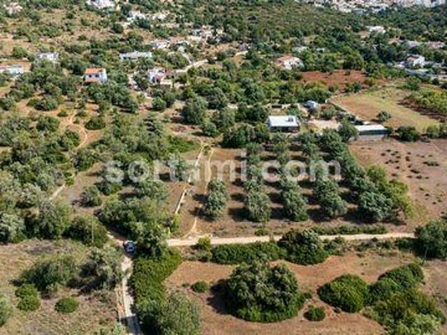 Terrenos Loule Faro DLS102759777