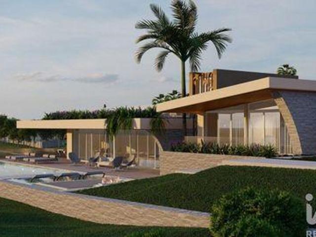 Terrenos Loule Faro DLS102774509