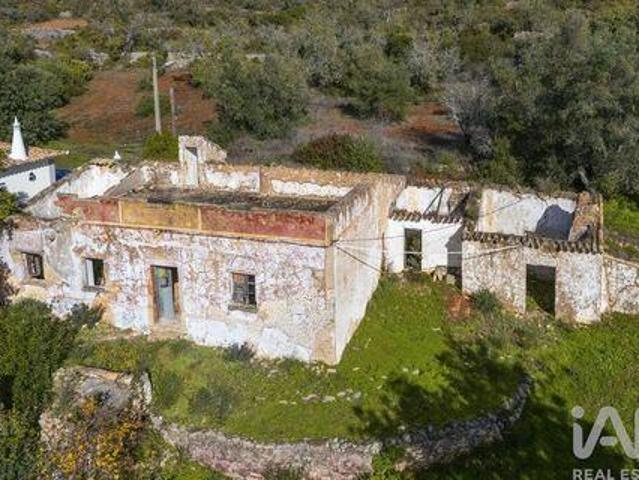 Terrenos Loule Faro DLS102821481