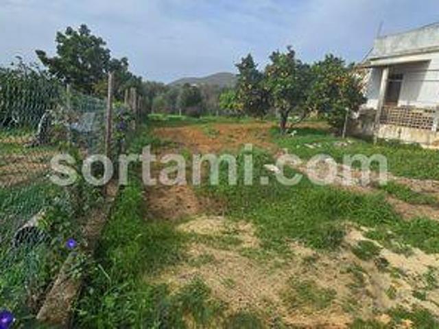 Terrenos Loule Faro DLS97112694