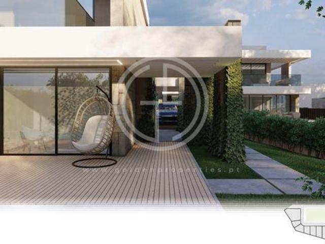 Terrenos Loulé Faro DS90855467