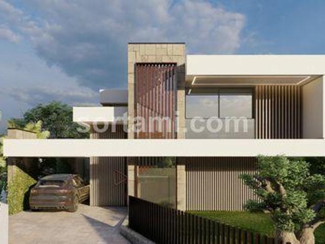 Terrenos Loule Faro DS92952606
