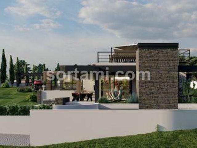 Terrenos Loule Faro DS92952780