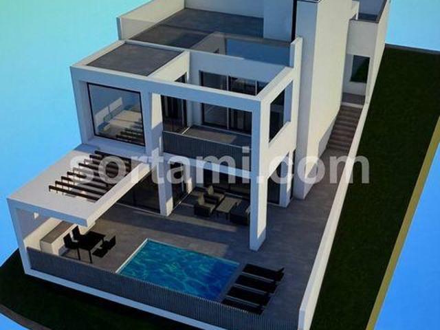 Terrenos Loule Faro DS92953014