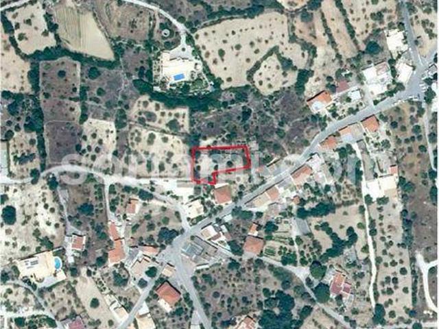 Terrenos Loule Faro DS92953048