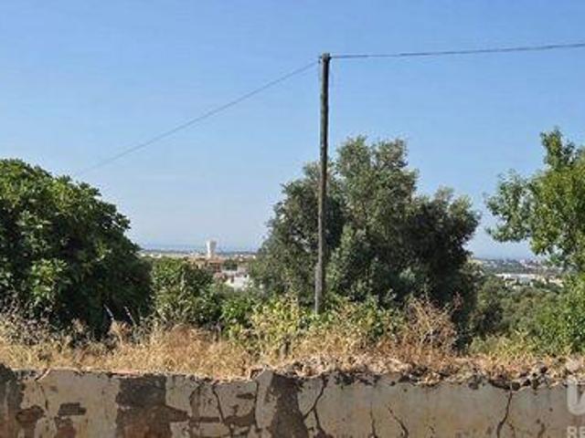 Terrenos Loule Faro DS94258718