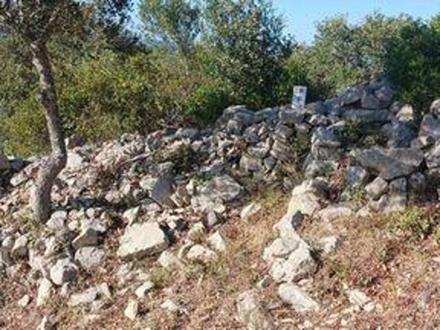 Terrenos Loule Faro DS95544277