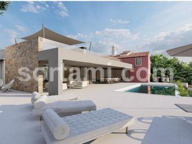 Terrenos Loule Faro DS95732047