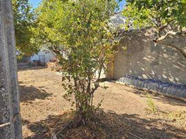 Terrenos Loule Faro DS95040129