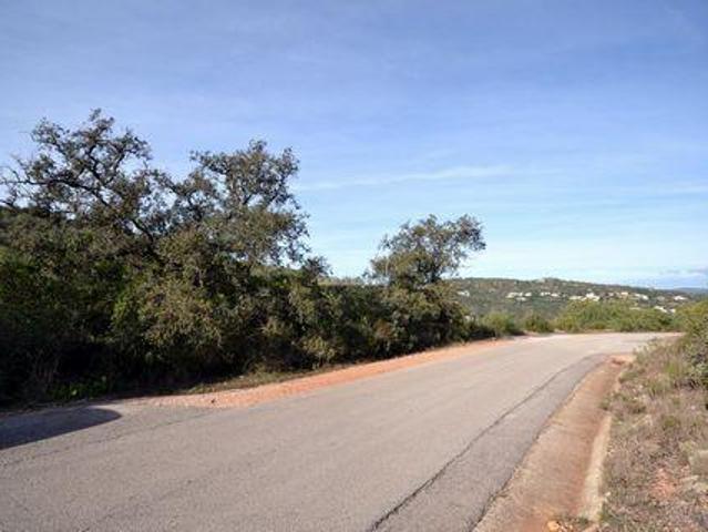 Terrenos Loulé Faro DS96439211