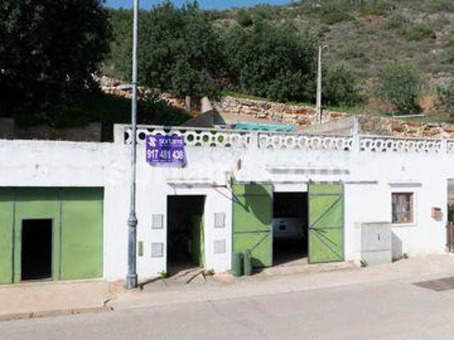 Terrenos Loule Faro DS96471652