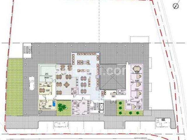 Terrenos Loule Faro DS96308397