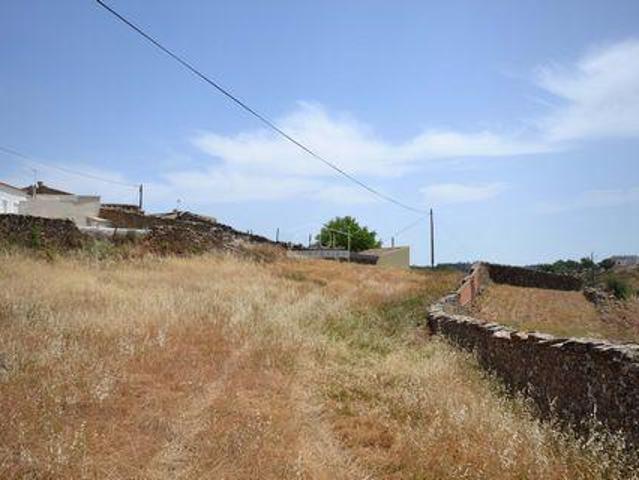 Terrenos Loulé Faro DS96309658