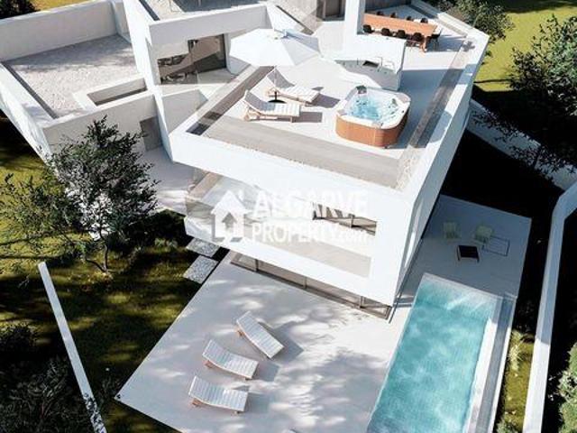 Terrenos Loulé Faro DS96309746