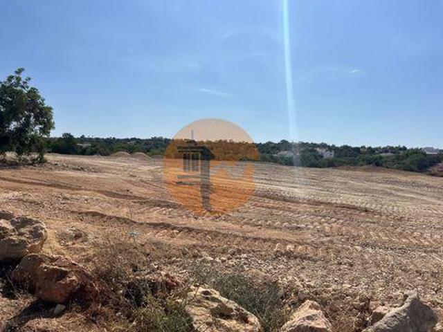 Terrenos Loulé Faro DS96316348