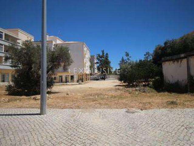 Terrenos Loulé Faro DS96322312