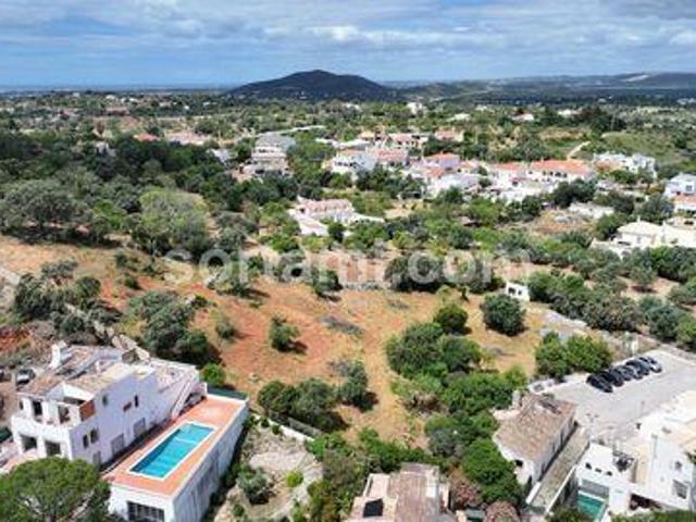 Terrenos Loule Faro DS96331311