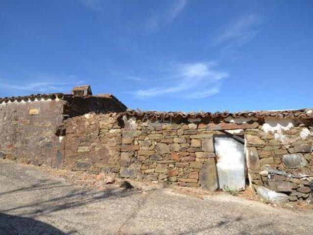 Terrenos Loulé Faro DS97100578