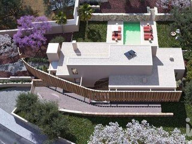 Terrenos Loule Faro DS98686068