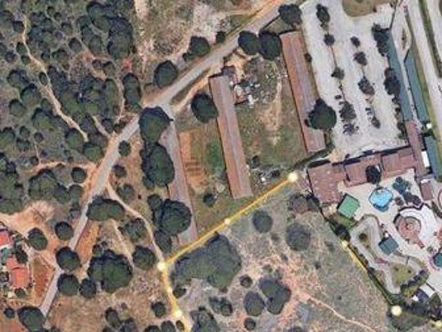 Terrenos Loule Faro DS98832322