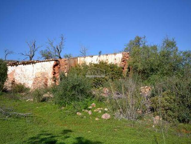 Terrenos Loulé Faro DS98061559