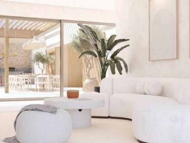 Terrenos Loule FARO DS99518710