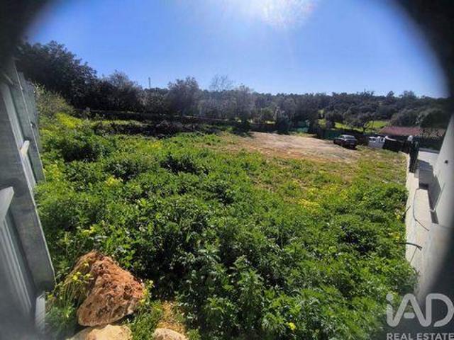 Terrenos Loule Faro DS99571470