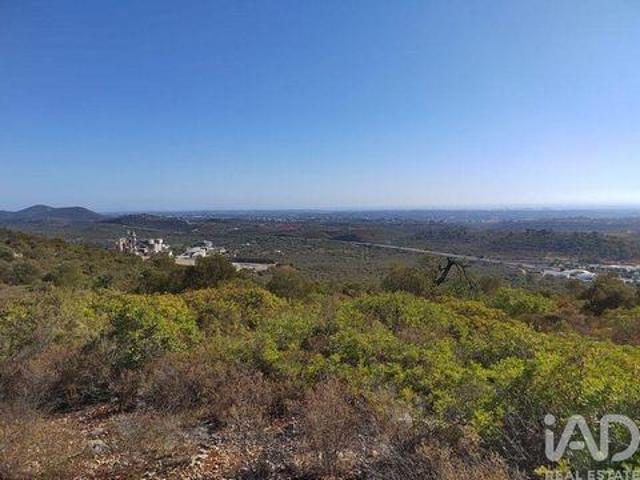 Terrenos Loule Faro DS99773042