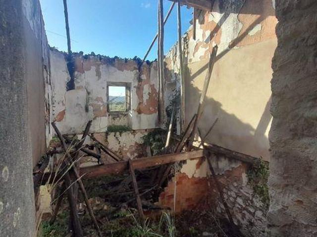 Terrenos Loule Faro DS99028318
