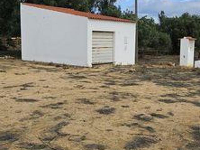 Terrenos Loulé Faro 8100 070 DLS84390460