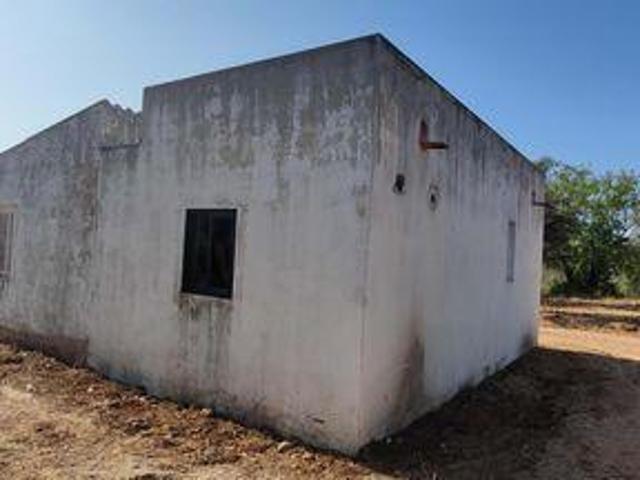 Terrenos Loulé Faro 8100 134 DS92027663