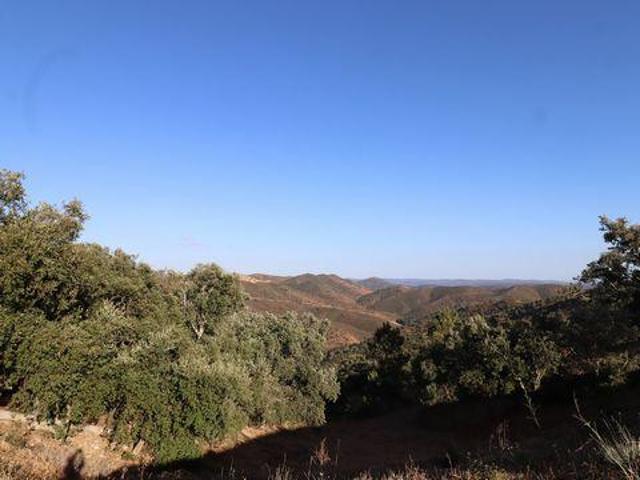 Terrenos Loulé Faro 8100 183 DS97112340