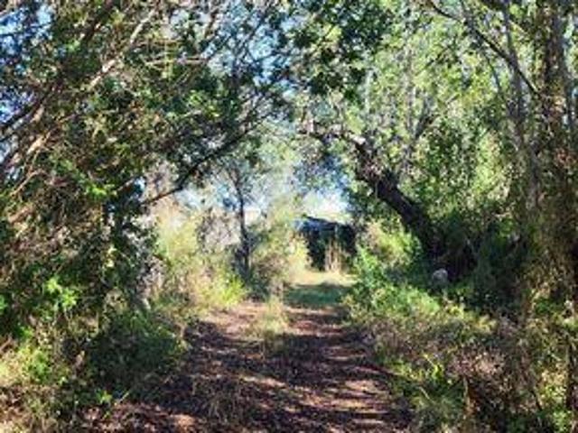 Terrenos Loulé Faro 8100 202 DS97112823