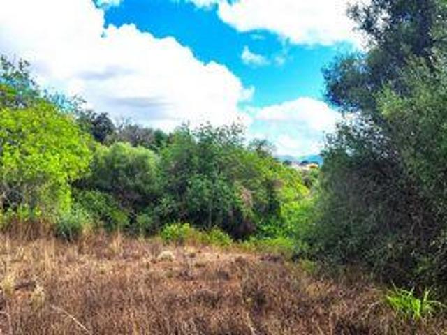 Terrenos Loulé Faro 8100 387 DS97101194