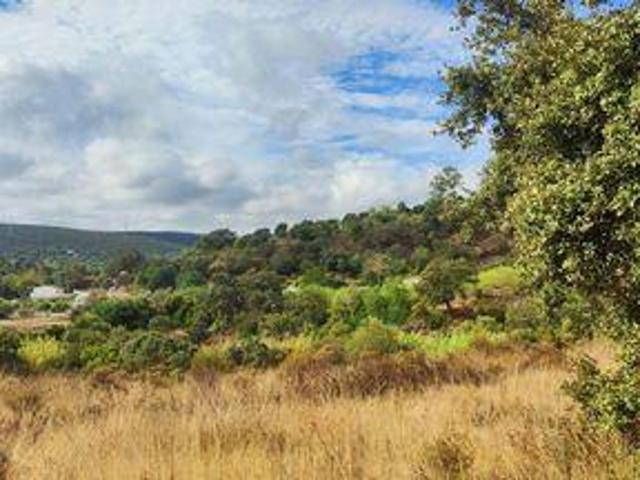 Terrenos Loulé Faro 8100 396 DS95834250