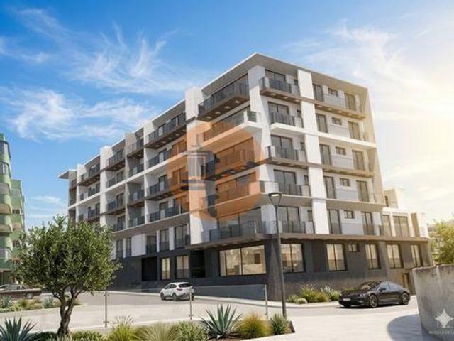 Terrenos Loulé Faro 8125 616 DLS101061643