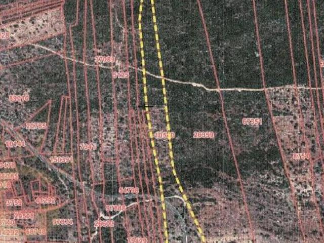 Terrenos Loulé Loulé DLS97122512