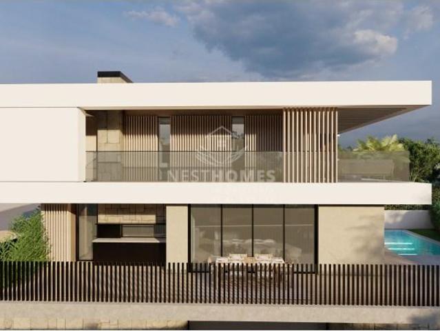 Terrenos Loulé Loulé DLS97737403